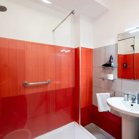 Appartamento Casa Branca By Trip2portugal *