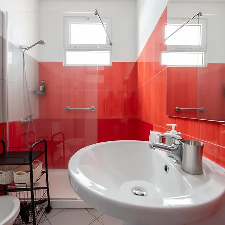Appartamento Casa Branca By Trip2portugal Funchal (Madeira)