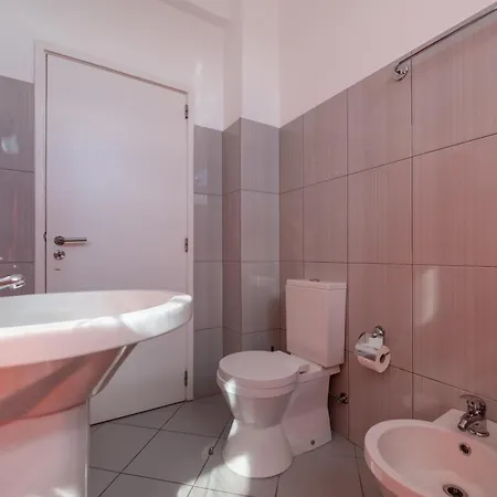 Casa Branca Apartments By Trip2Portugal