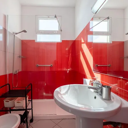 Casa Branca Apartments By Trip2Portugal * Funchal (Madeira)