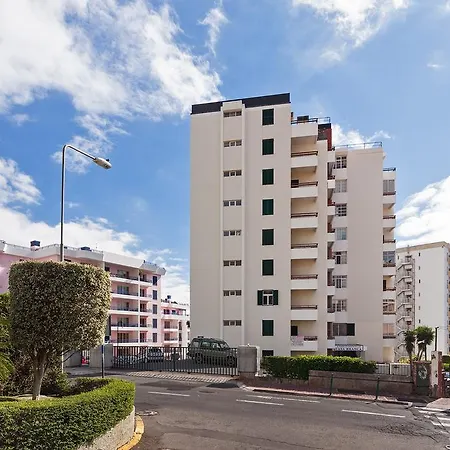 Casa Branca Apartments By Trip2Portugal *