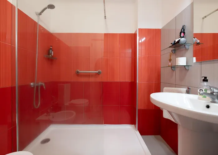 Casa Branca Apartments By Trip2Portugal Apartment Funchal (Madeira)