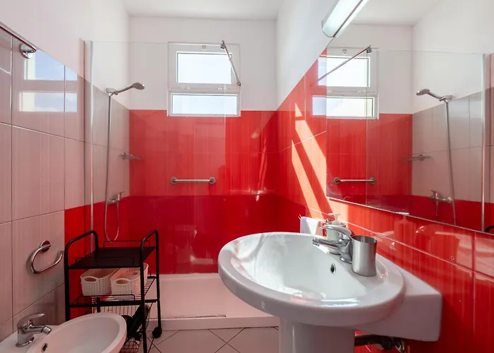 Casa Branca Apartments By Trip2Portugal * Funchal (Madeira)